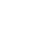 工业节能(图2)