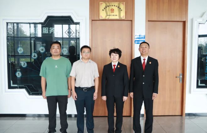 【新闻晚餐】六安最新通告：不合格！召回下架！悬赏公告 title=