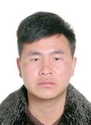 【新闻晚餐】六安最新通告：不合格！召回下架！悬赏公告(图4)