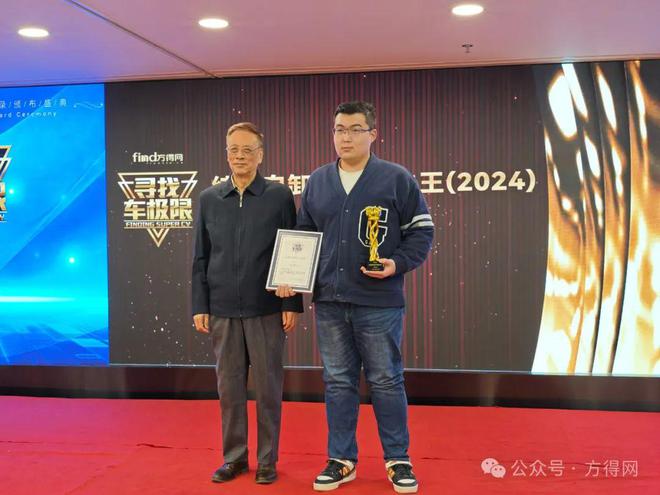 九游娱乐：东风柳汽乘龙H5新能源自卸车降耗15%！问鼎2024节能之王！(图3)
