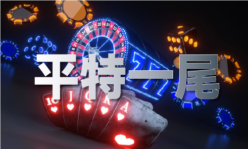49图库站 title=
