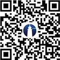 九游娱乐NineGame：重磅！2024年中国及31省市合同能源管理行业政策汇总及解读（全）全方位推动合同能源管理模式应用(图5)