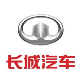 九游娱乐NineGame：长城汽车：低碳供应商评价体系《2024“美丽中国我是行动者”企业气候行动案例集》案例展示（二）(图2)