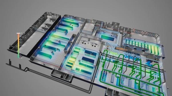 九游娱乐：国资驿站｜山东港口绿色港口建设成果入选国家和行业级推荐目录；烟台市着力优化国资布局结构(图3)