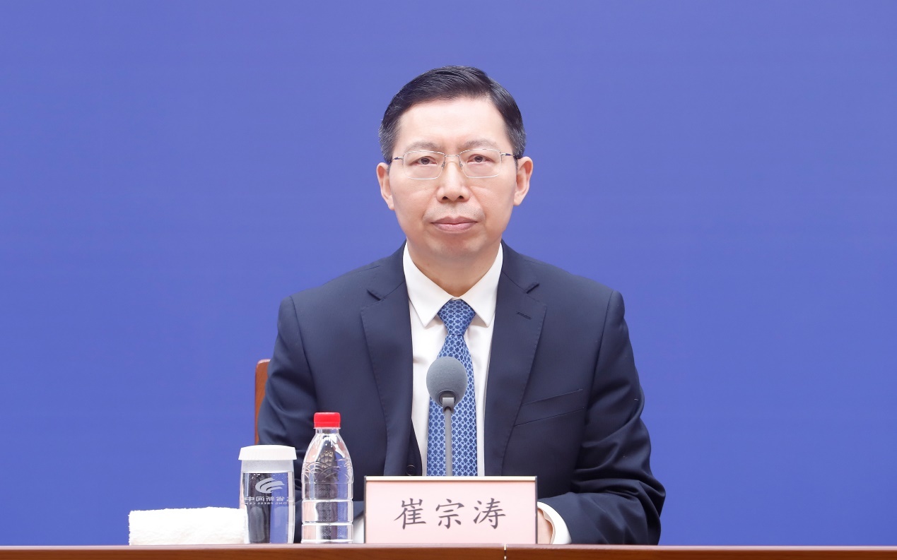 去年山东财政支持美丽山东建设投入超160亿元 title=