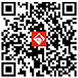 行业首创!海尔超低温变频大涡漩：1台顶3台 title=
