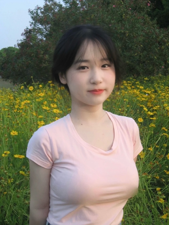 九游娱乐NineGame：三码必中一码资料V title=