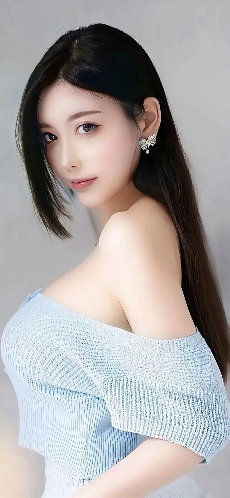 小蝌蚪隐藏路口 title=