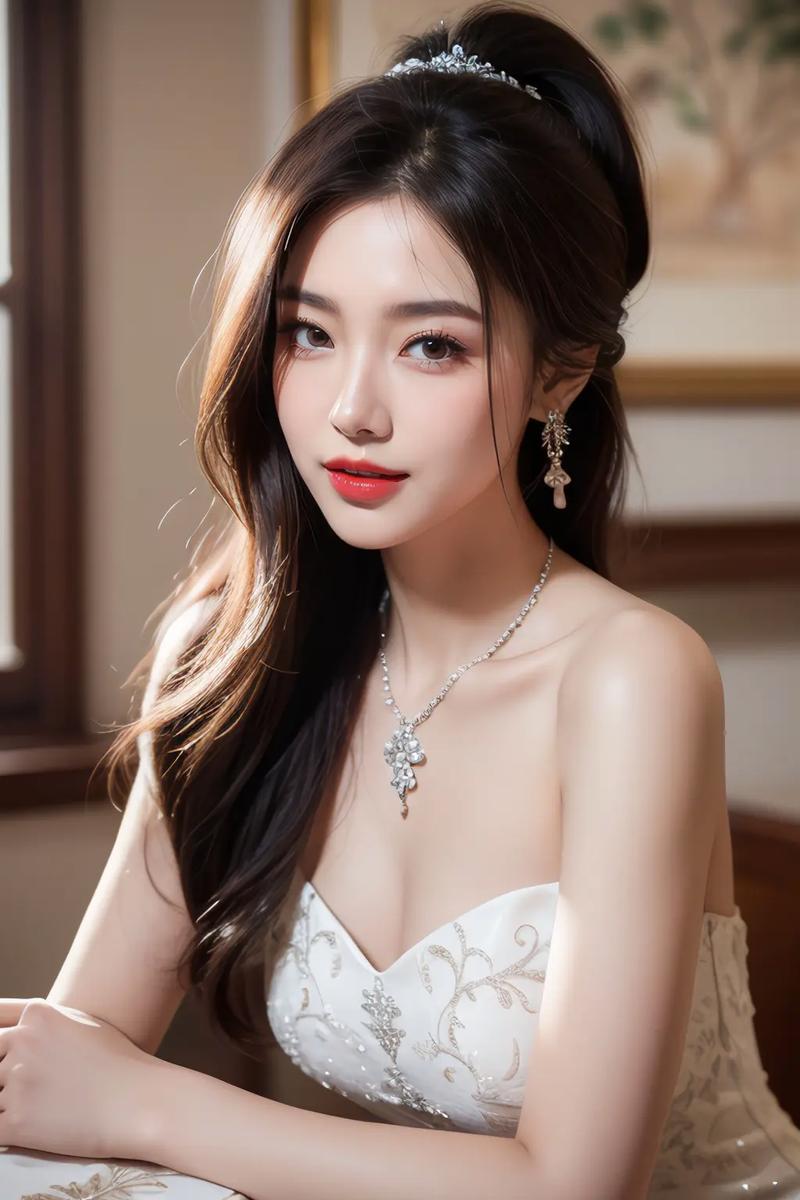 互换上级妻子V title=