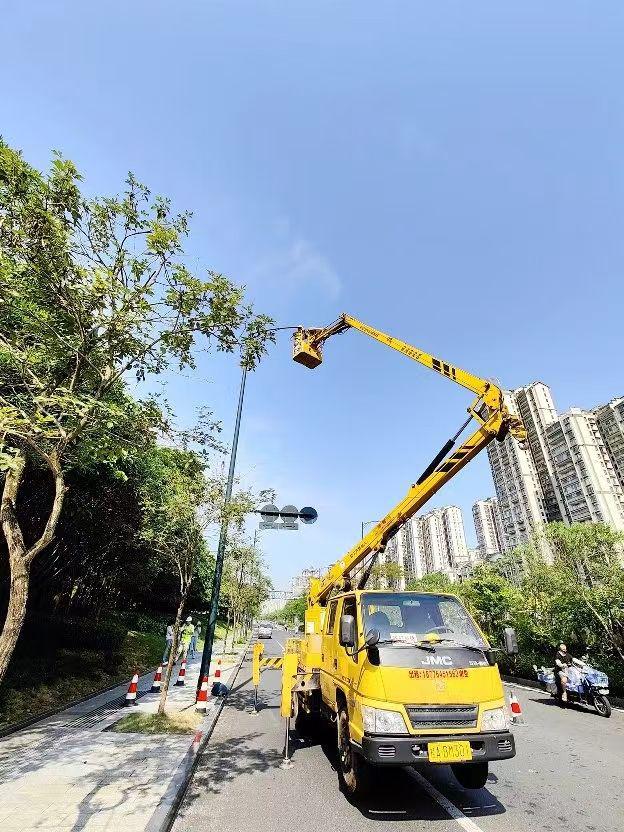节能降碳增效关键举措有哪些？ title=