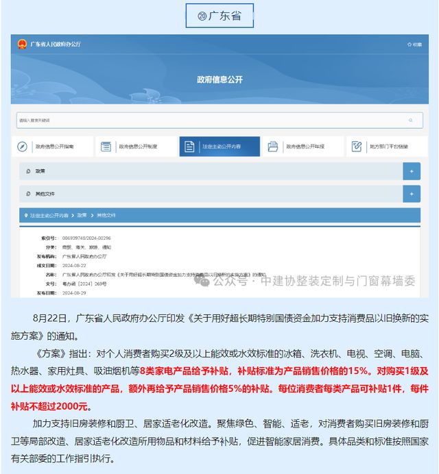富轩门窗2024持续增长30%“国补+绿色建材”成超级引擎(图2)