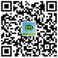 2024年生态环境质量改善指标顺利完成年度目标 title=