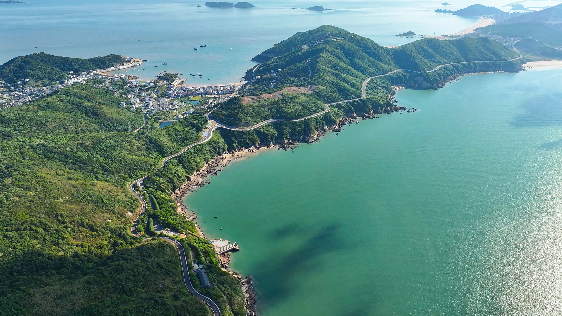 安徽建工集团践行绿色发展共建美丽家园(图1)