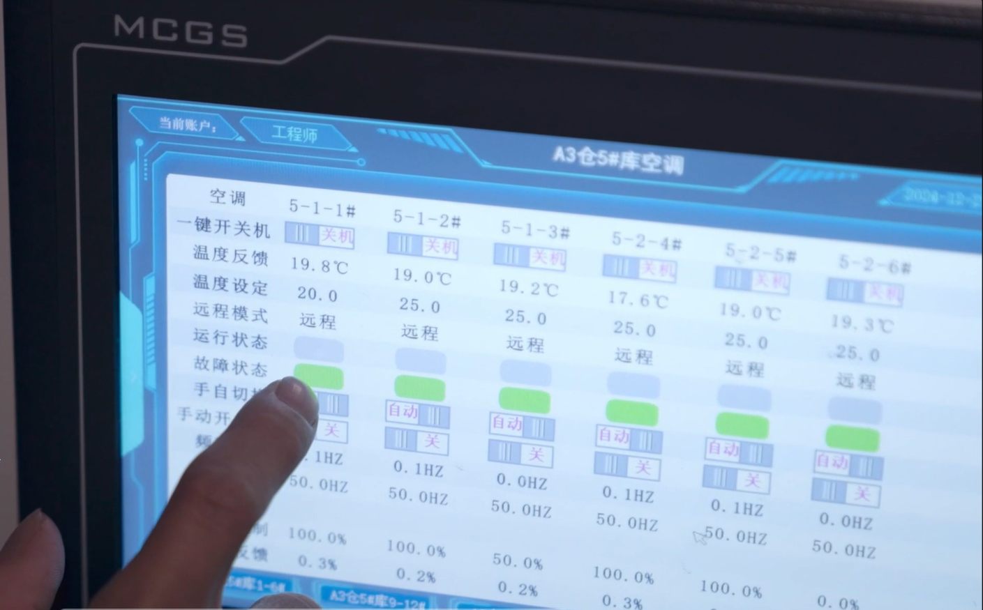 九游娱乐：从超百亿加码到近60项能效改造SHEIN持续促供应链数智化绿色化升级(图1)