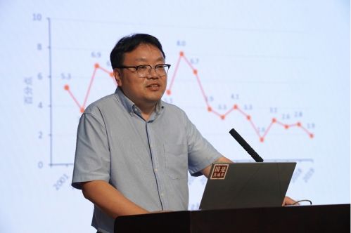 绿色低碳成中国经济增长新动能专家称要坚定能源转型(图4)