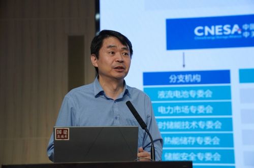 绿色低碳成中国经济增长新动能专家称要坚定能源转型(图7)