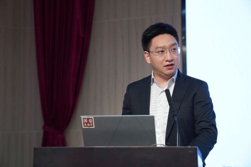 绿色低碳成中国经济增长新动能专家称要坚定能源转型(图6)