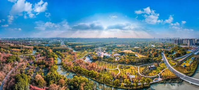 2024年区域绿色低碳产业规模首次跻身“千亿俱乐部”(图7)