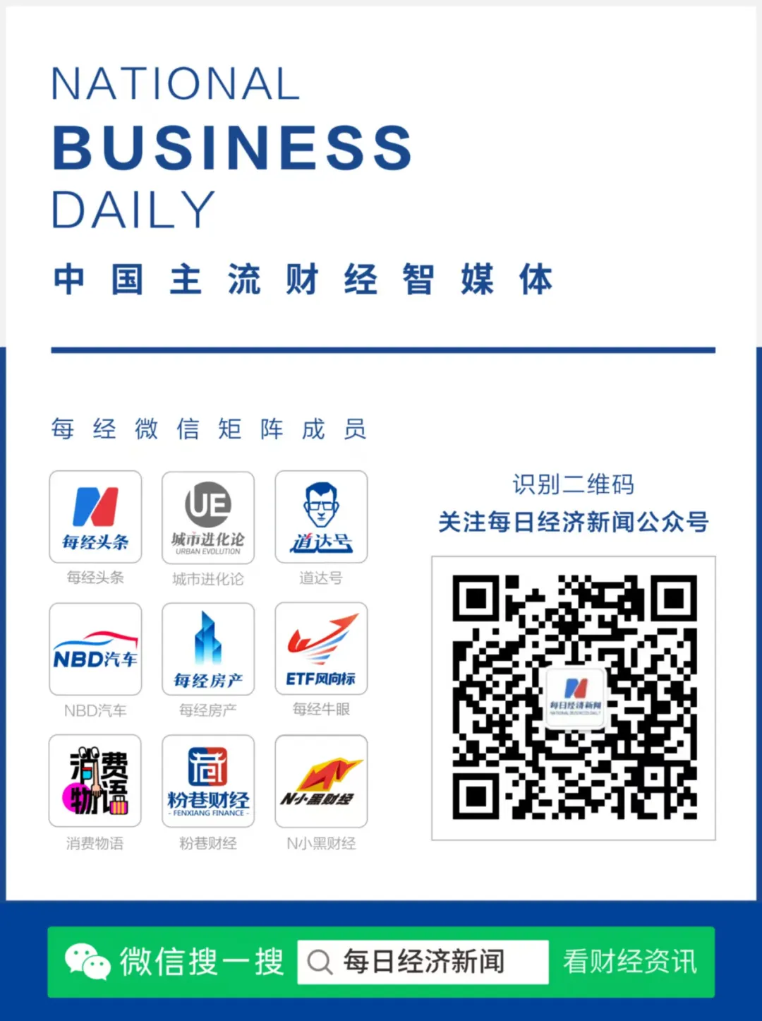 近12万股东沸腾！3个月2倍大牛股业绩炸裂开盘10分钟60亿资金抢出“20CM”涨停(图5)
