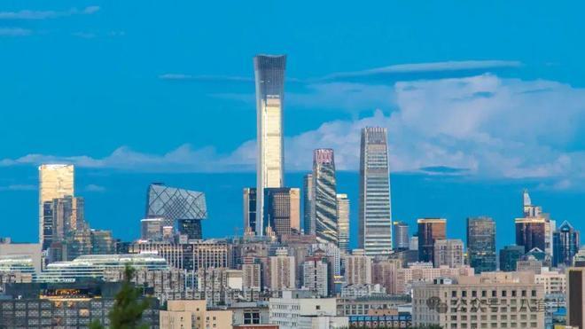 ®金茂满曜售楼处发布金茂满曜网站-2025新首页欢迎您(图3)