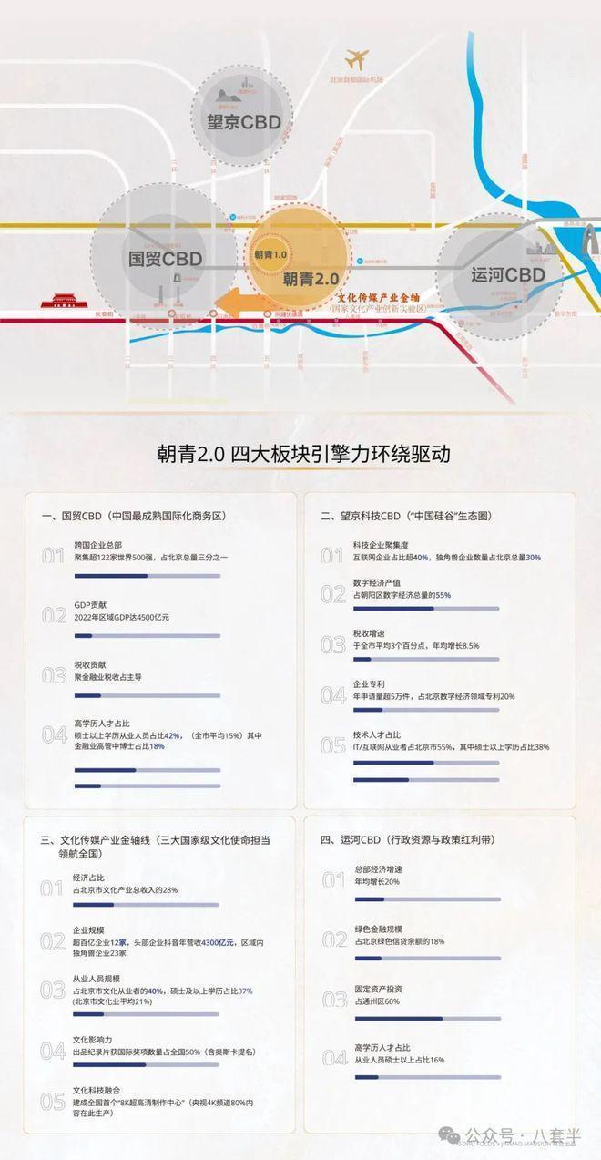 ®金茂满曜售楼处发布金茂满曜网站-2025新首页欢迎您(图4)