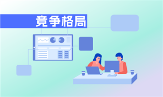 李灵卉_经济学人-前瞻网(图5)
