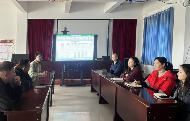 九游娱乐：推进清洁能源改造入户助力乡村绿色低碳转型(图9)