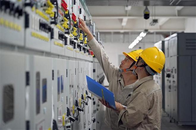 九游娱乐：成都税务：精细服务护航世运全力保障赛事顺利举办(图1)