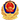 银河E5优惠政策(图1)