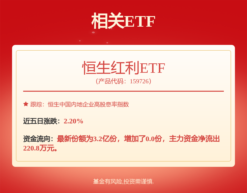 年内险资三次举牌环保运营类环保企业受到青睐周报(图1)