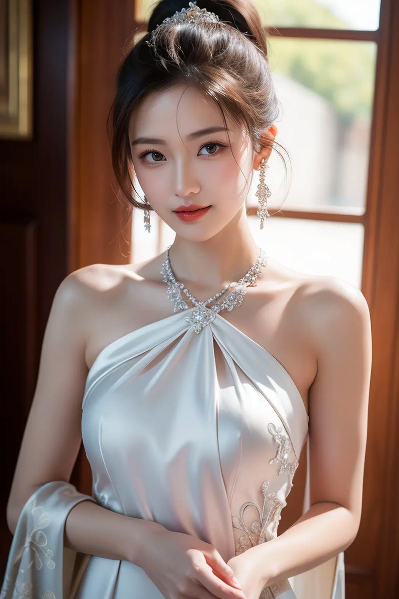 国产福利91精品一区二区V(图1)