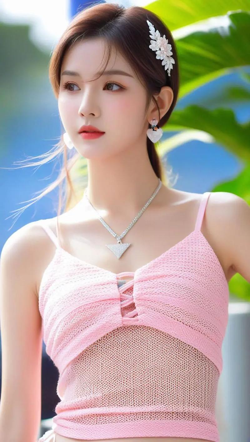 下药_下药V title=