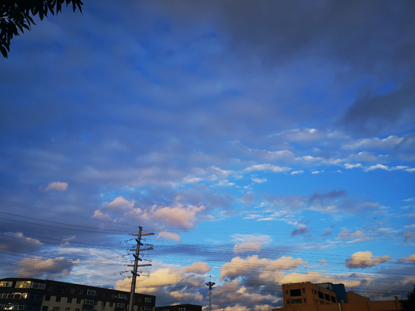 《2024—2025年节能降碳行动方案》发布加速绿色转型促进高质量发展(图2)