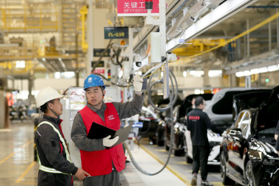 九游娱乐：content title=