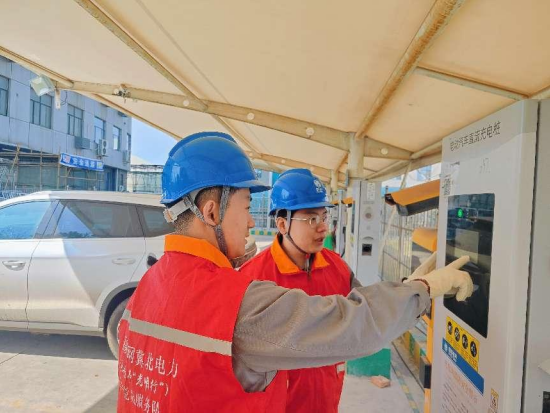 九游娱乐：content(图2)