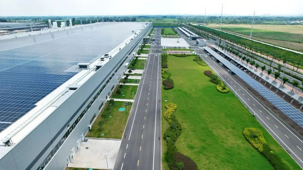 全省前列！滁州究竟凭的是什么？(图2)