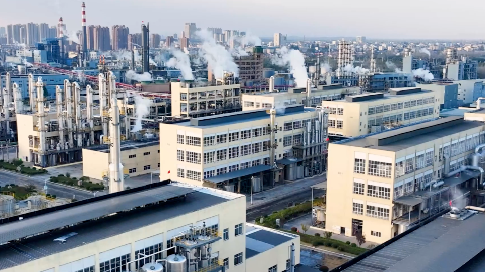 九游娱乐：市工信局开展水泥生产企业专项节能监察(图3)