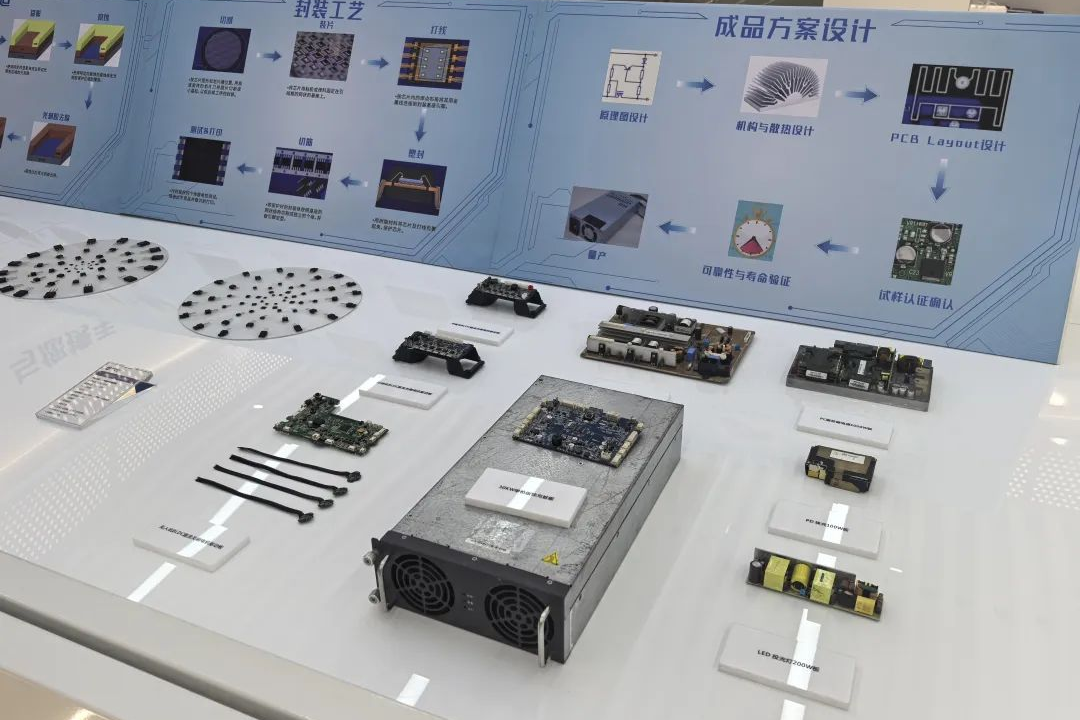 九游娱乐：市工信局开展水泥生产企业专项节能监察(图6)