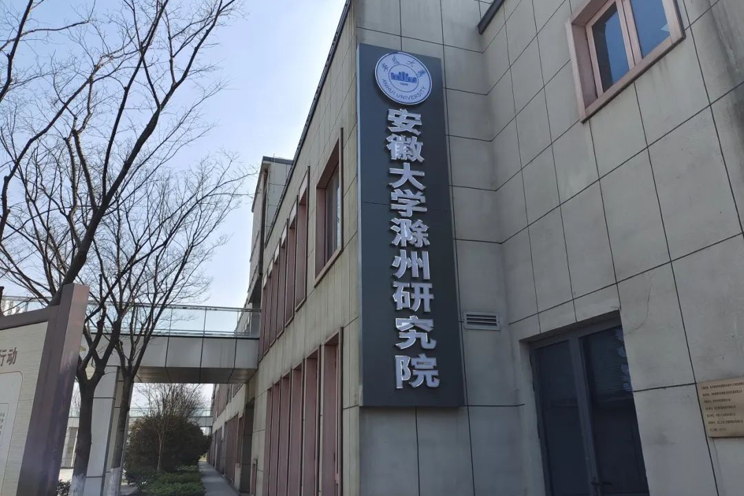 九游娱乐：市工信局开展水泥生产企业专项节能监察(图5)