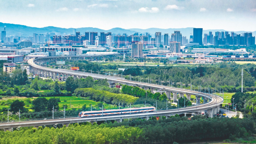 九游娱乐：市工信局开展水泥生产企业专项节能监察(图4)