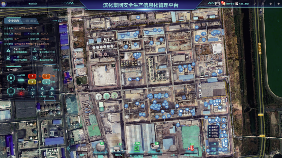 培省时事观覆盖10大高耗能行业：山东能效“领跑者”为绿色转型立标杆(图3)