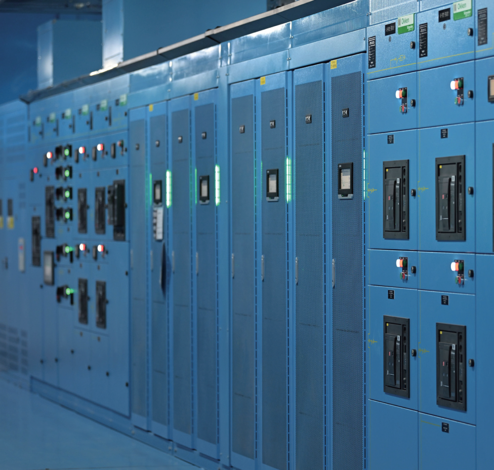 逐“绿”津沽绘“蓝”图(图3)