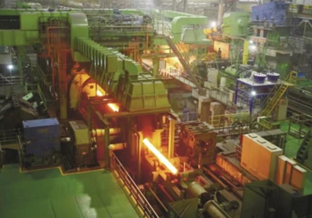 全国碳市场上线年碳配额交易让降碳“有价可依” title=