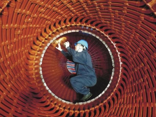 全国碳市场上线年碳配额交易让降碳“有价可依”(图2)