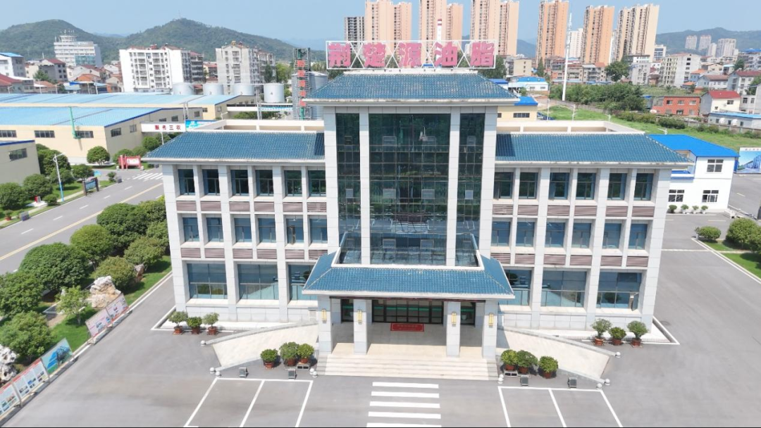 一企一策打通技改“堵点”南漳13家企业改出9亿元增量(图2)