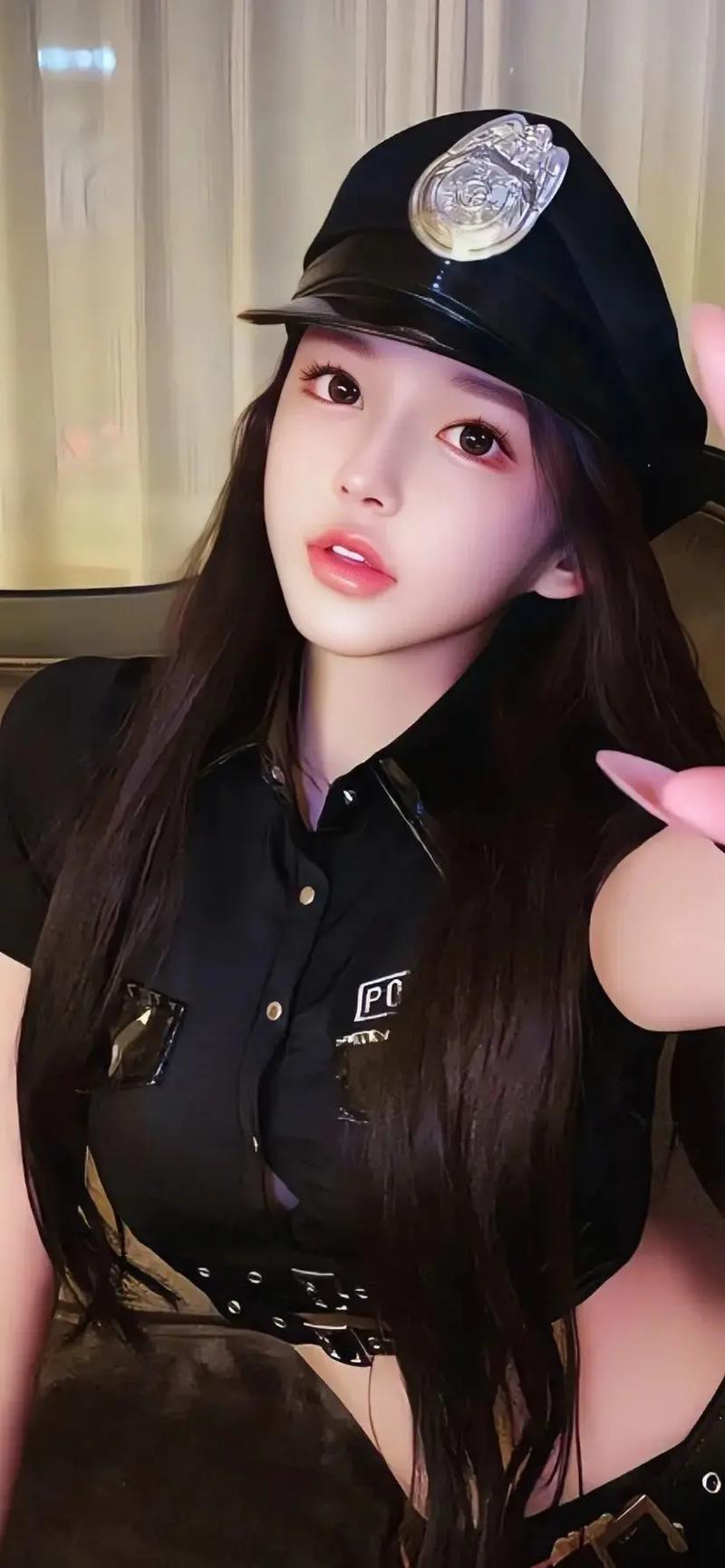 九游娱乐NineGame：18款禁用看黄进入 title=