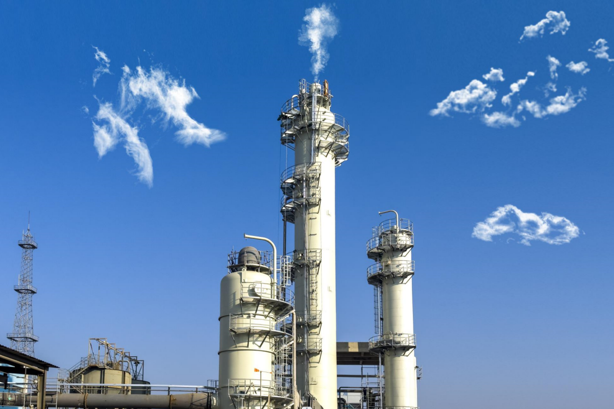 九游娱乐NineGame：“双碳”目标提出5周年国家电投集团多措并举促进清洁低碳转型(图7)