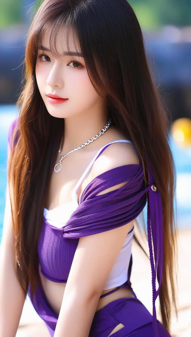 九游娱乐NineGame：成人品a直接进入入口 title=