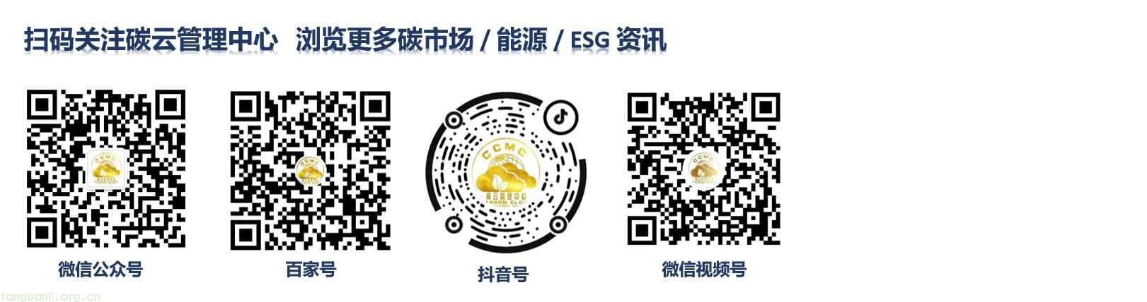 有哪些常见的节能技术改造项目？(图2)