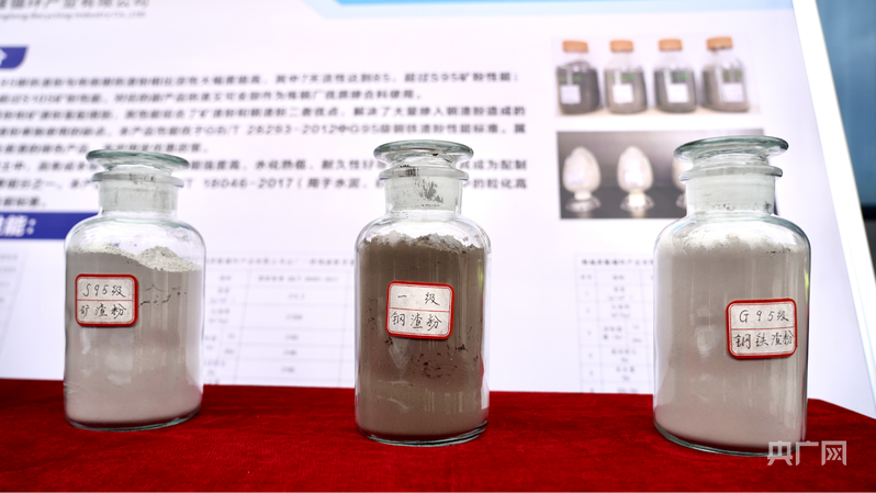 高质量发展看中国陕西渭南科技创新赋能发展“向新而行”(图3)